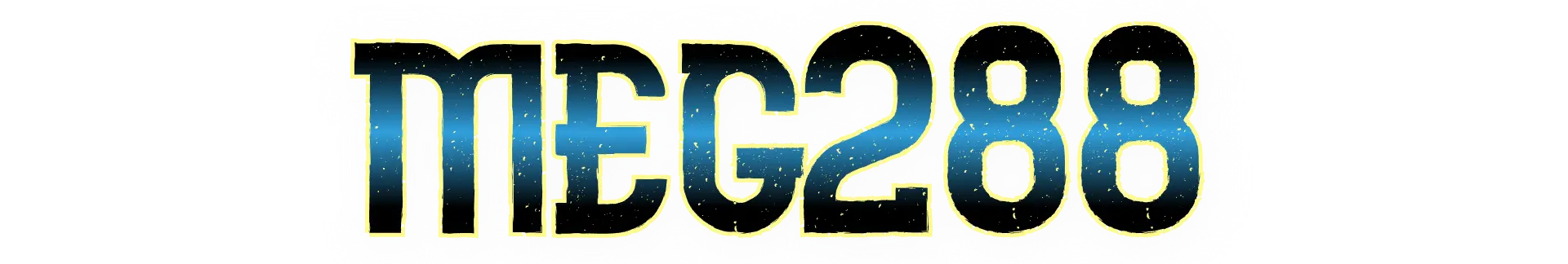 Meg288